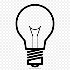 Zeichnen Kompakt Leuchtstofflampe Gluhlampe Form Re Te Lampe Png Herunterladen 1000 1000 Kostenlos Transparent Strichzeichnungen Png Herunterladen