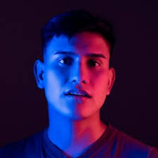 Stream Ya Superalo by Pupixo