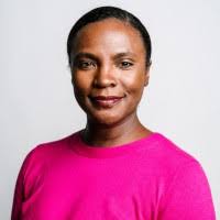 80+ "Kali Williams" profiles