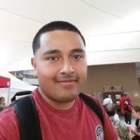 A-TEX Family Fun Center Management Team