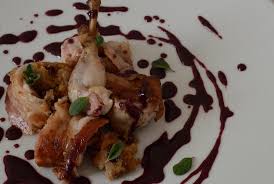 Maybe you would like to learn more about one of these? Ricetta Che Ci Quaglia Chef Per Una Notte 2020 2021