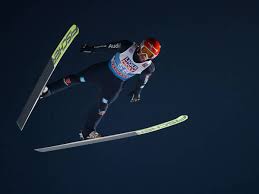 News, ergebnisse tabellen, portraits, stories, hintergründe, alle stars. Skispringen Heute In Titisee Neustadt Live Im Tv Stream Ticker