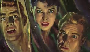 Toda la rabia. Madres, padres y el mito de la crianza paritaria', de Darcy  Lockman