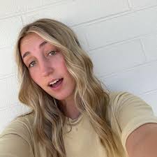 hannah hatfield (@hairby.hannahhat) • Instagram photos and videos