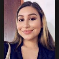 Mina Henderson RN, BSN