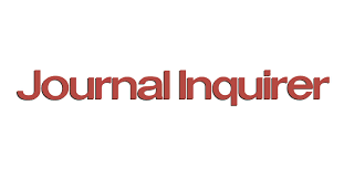 Police say the crash involved a 2009 dodge ram pickup and a genuine scooter company roughhouse driven by south windsor resident owen wright. South Windsor Journalinquirer Com