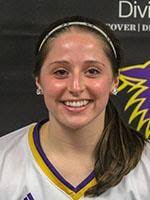 Amber Montero's Instagram, Twitter & Facebook