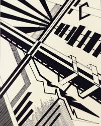 We did not find results for: Artstation Elements Of Design Laura Funes