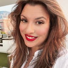 Dawn Gammon's Instagram, Twitter & Facebook