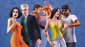 How to play the sims 2 rom on pc. The Sims 2