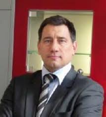 Marc Klein nouveau Directeur d'enseigne des franchisés Lissac