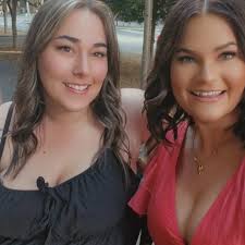 Le A Hair Styling added a new photo.