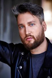 What does 'parked' mean in disc golf?