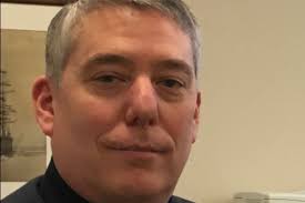 Fundraiser for Daryn Sidor by Michael Chih : Mark Sidor Family Fund