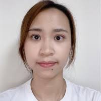 20+ "Alma Wong" profiles