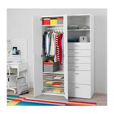 Mobilier Et Decoration Interieur Et Exterieur Ikea Storage Furniture Ikea Stuva Ikea Storage