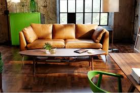 Check spelling or type a new query. Coffee Table From Ikea 39 Photos A Glass Transforming Table White And Black Models On Wheels
