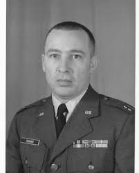 William Thomas Shumard ## December 31, 1930 — July 20, 2023 William Thomas  Shumard, age 92, of Biloxi, passed away