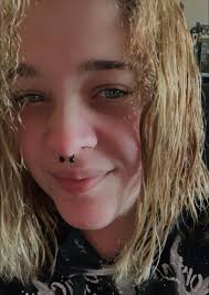 Barkin' Barber Dog Grooming in Walton, KY