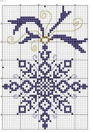 Completed primitive cross stitch waiting for santa christmas ornament, designed by swallick stitchery. 900 Cross Stitch Christmas Ornaments Ideas Cross Stitch Christmas Ornaments Cross Stitch Christmas Cross Stitch