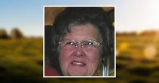 Lucille Giles Obituary September 6, 2020
