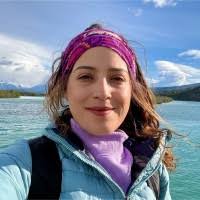 300+ "Granillo" profiles