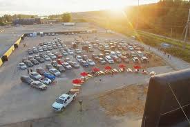 Hungarian state opera house and hungarian national museum are cultural highlights, and travelers looking to. Drive In Movies Coming To Cloverdale Surrey Now Leader