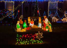 Check spelling or type a new query. The 8 Best Places To Buy Blow Mold Yard Decorations In 2021