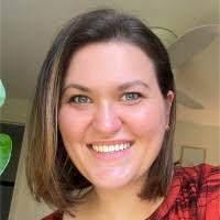 600+ "Wamser" profiles