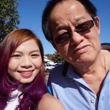 Catanduanes..✨🫶🏻