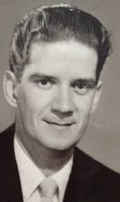 Racine Obituaries: 2012