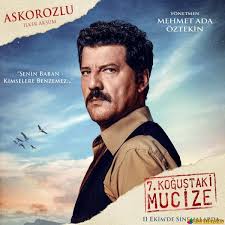 Türkçe dublaj türkçe altyazı izle. Epingle Sur Dizi Haberleri