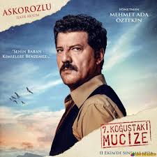 7kogus mucize full izle : Epingle Sur Dizi Haberleri