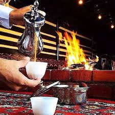 عبارات عن شبة النار قصائد عن الشتاء و شبة النار الإبداع الفضائي