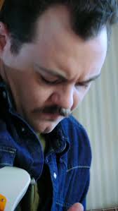 This 1923 Gibson F5, signed by Lloyd Loar, is part of our current Summer  Vintage collection. View the whole collection at the link in our bio (or  jump to our story for