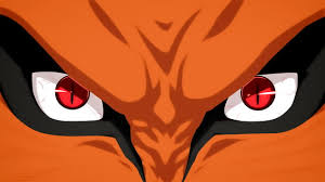 Naruto uzumaki, kurama, 4k, #8 uhd ultra hd wallpaper for desktop, pc, laptop, iphone, android phone, smartphone, imac, macbook, tablet, mobile device. Hd Wallpaper Fox Illustration Anime Naruto Kurama Naruto Kyubi Naruto Wallpaper Flare