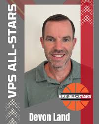 Devon Land's Instagram, Twitter & Facebook