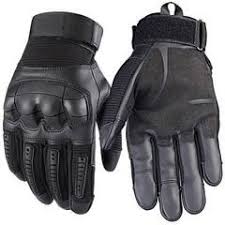 Gants De Protection Tactiques Militaires Mt05 Gants De Protection Gants Tactiques Gant