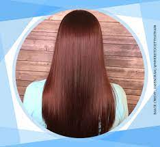 From long haircuts with bangs to long box braid styles, consider this your long hair mood board. Awesome Hairstyles For Long Hair To Make You Look Pretty Always Nykaa S Beauty Book