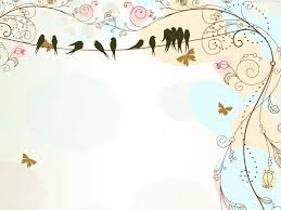 Animasi bergerak background ppt lucu. 21 Ide Background Powerpoint Hd Latar Belakang Power Points Gambar