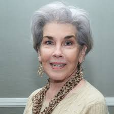 Sunday Start Time 9:30 AM