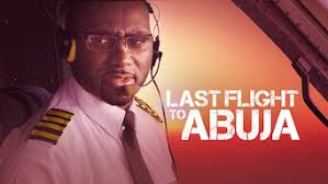 It's easy to find the perfect player to stream what . Hakeem Kae Kazim Movies And Tv Shows On Netflix Flixable