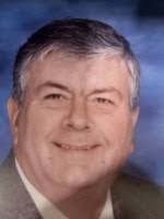 Obituaries Search for jimmy lewis