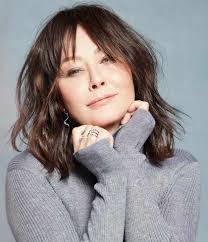 Diane Nerud's Instagram, Twitter & Facebook