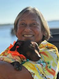 Let's welcome our new members: Rucker Laura Elizabeth, Dale Jodoin, Sa Tek,  Amora Miller, Jeff Bastien, Brittany Susan, Antonitty Raffy