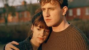 Marianne Connell's Instagram, Twitter & Facebook