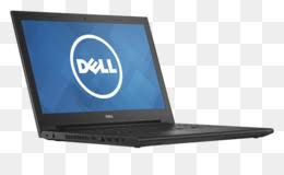 Laptop asus logo dell, laptop, electronics, text png. Dell Inspiron Png And Dell Inspiron Transparent Clipart Free Download Cleanpng Kisspng