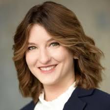 Dr. Kendall Kruszewski, MD