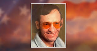 James "Jim" McKee Obituary March 29, 2023