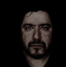 Sam Middleton A'dam Singel (1989)